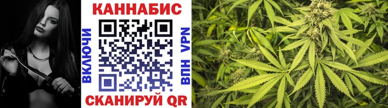Каннабис VHQ  даркнет телеграм  Салехард 